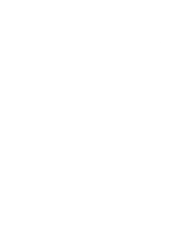 Fix-a-file